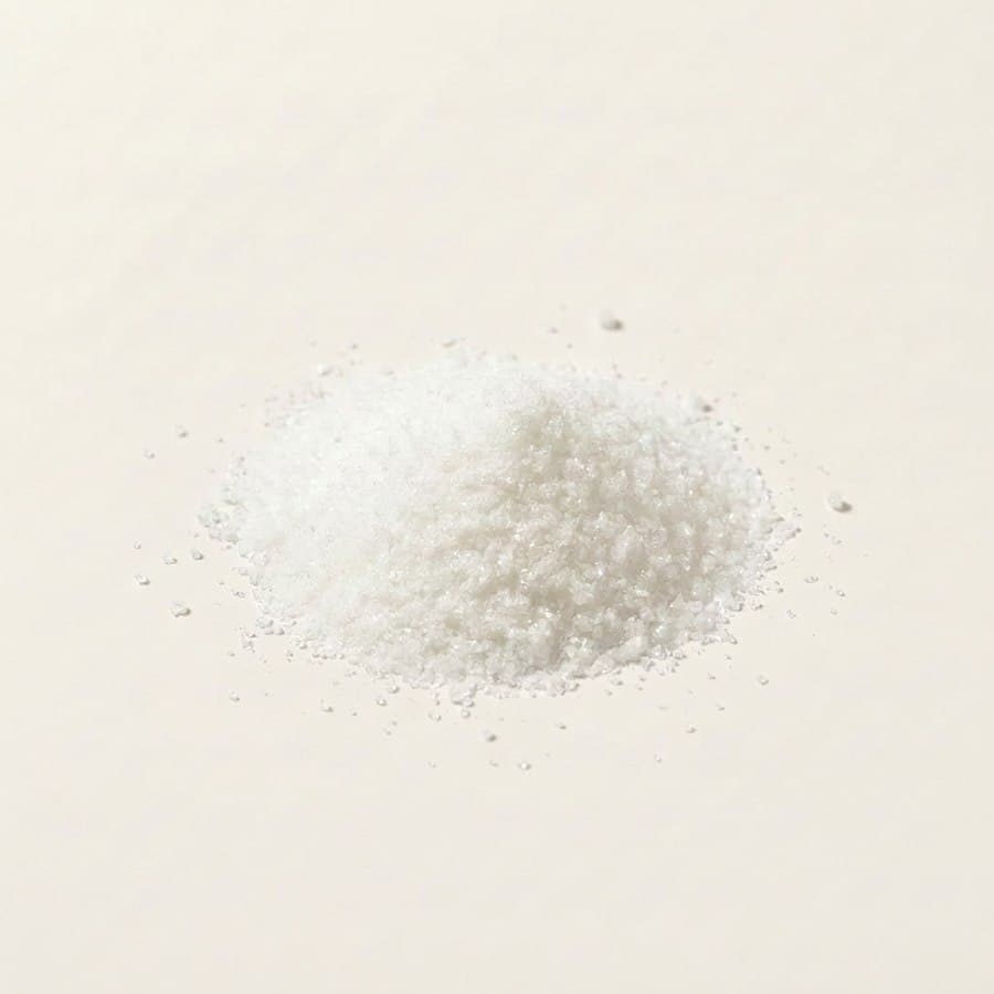 Allantoin