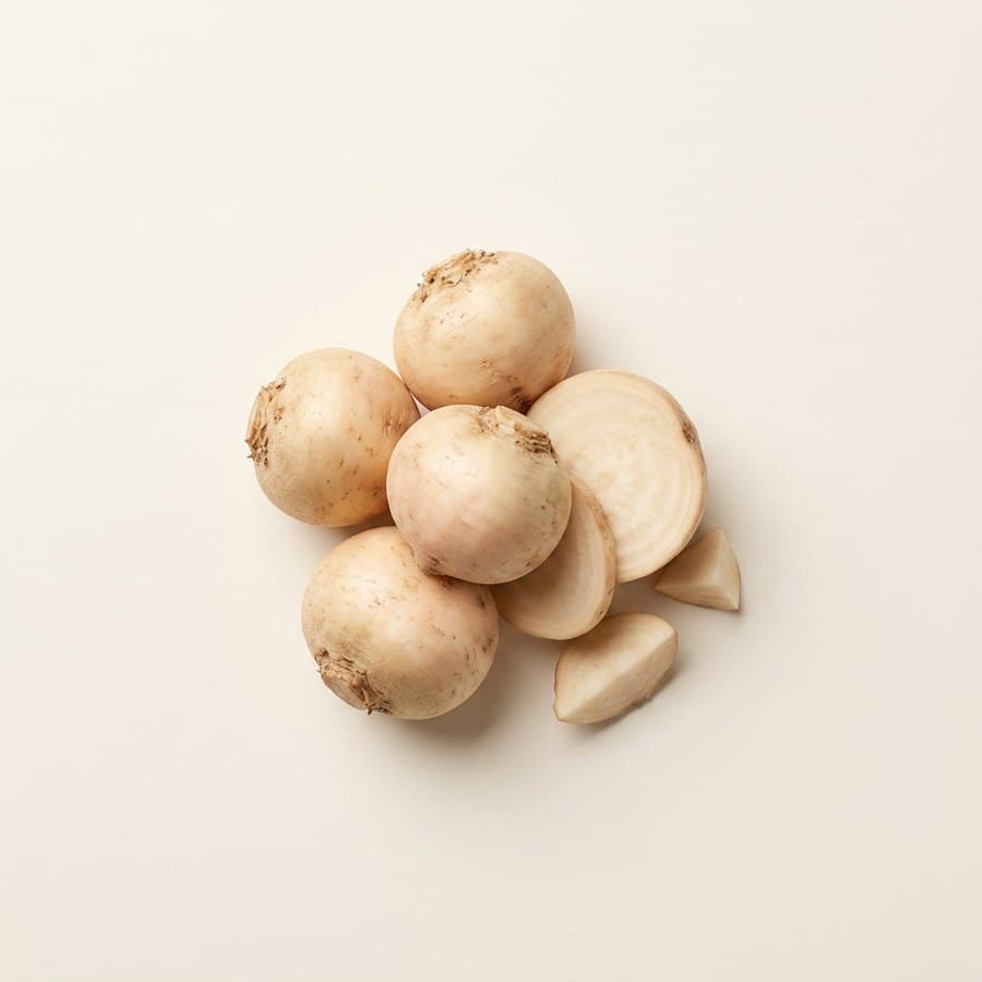 Betaine