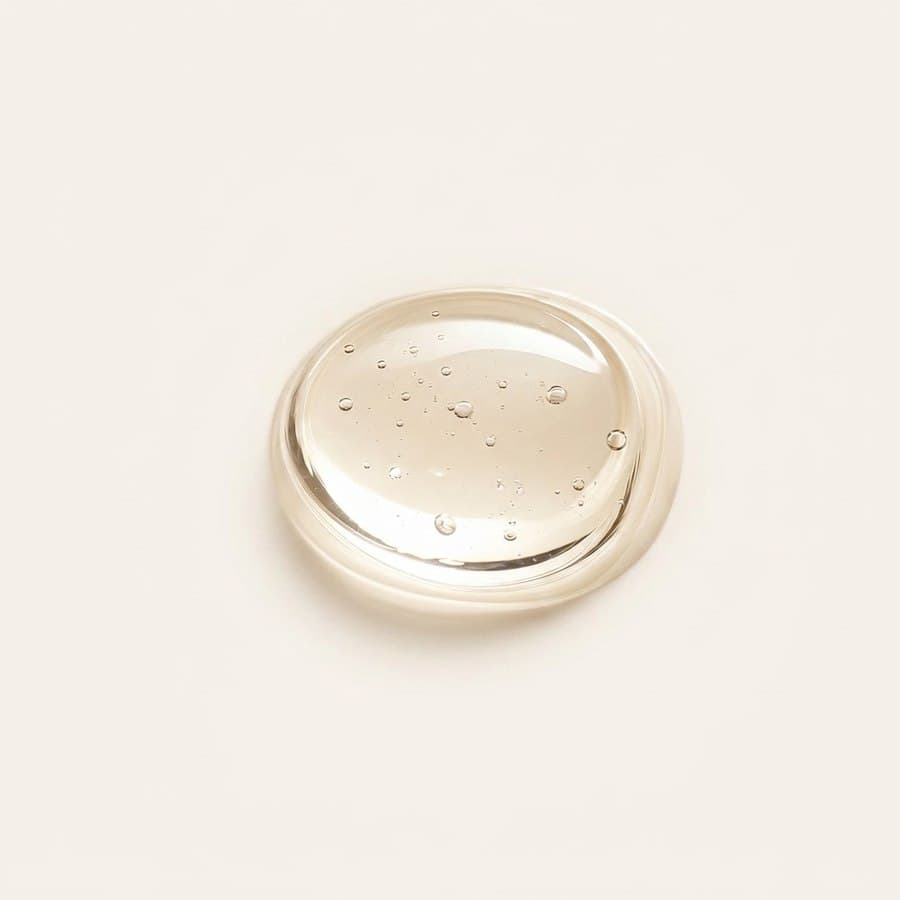 Glycerin