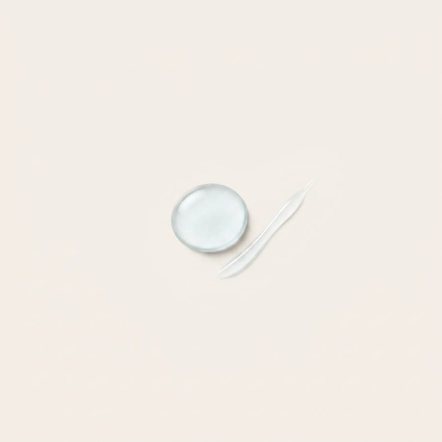 Glycolic Acid