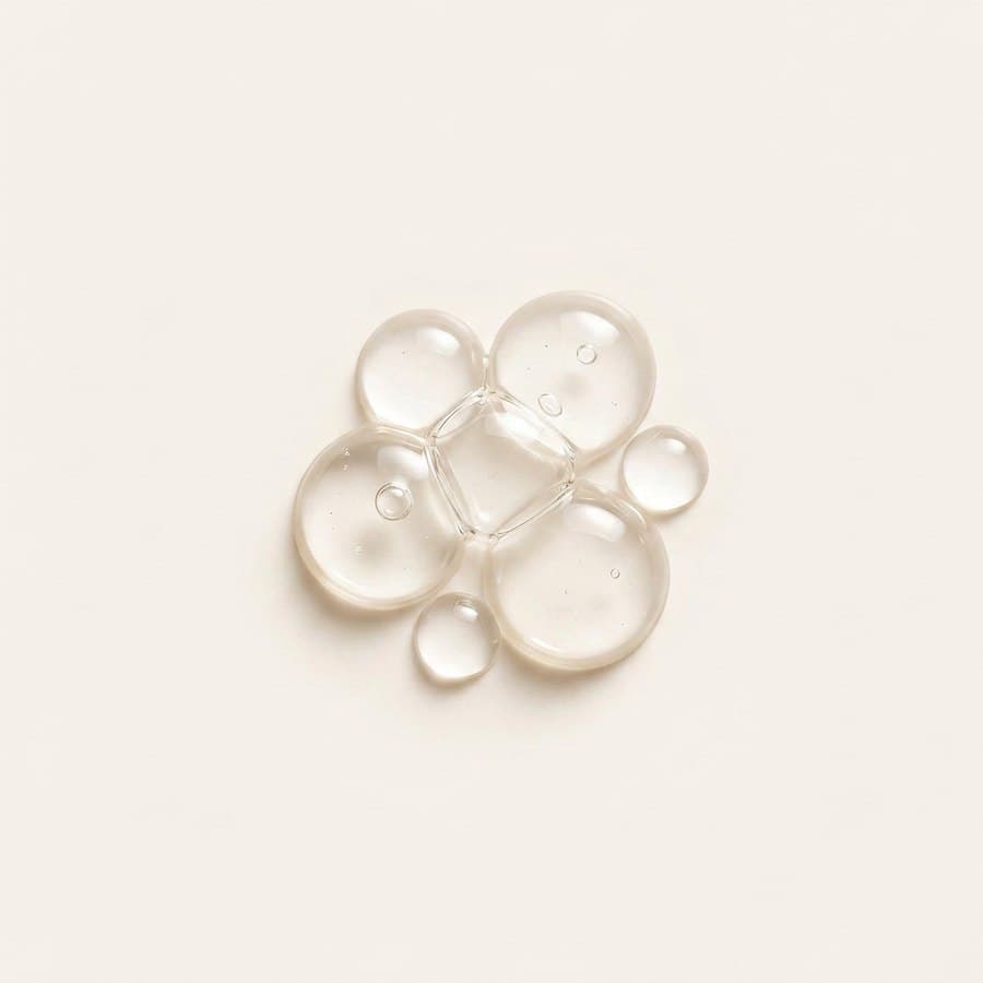Hyaluronic Acid
