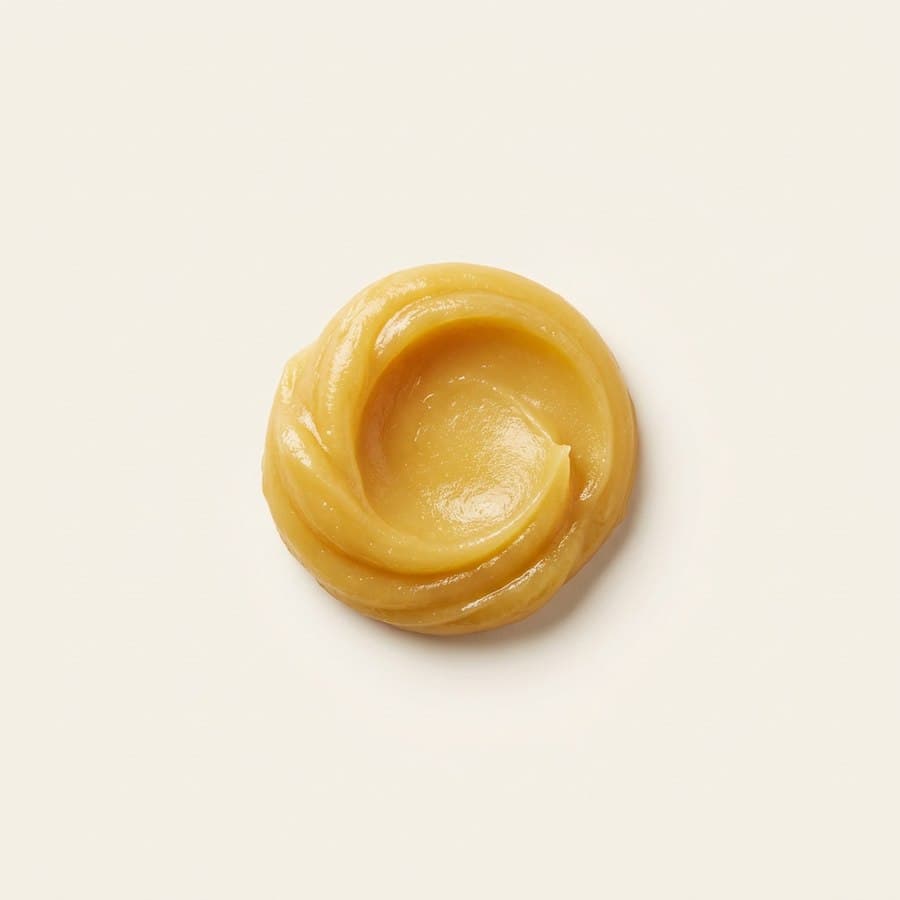 Lanolin