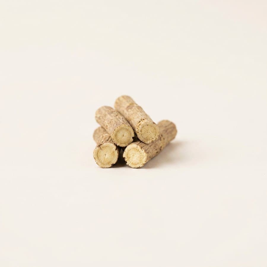 Licorice Root Extract