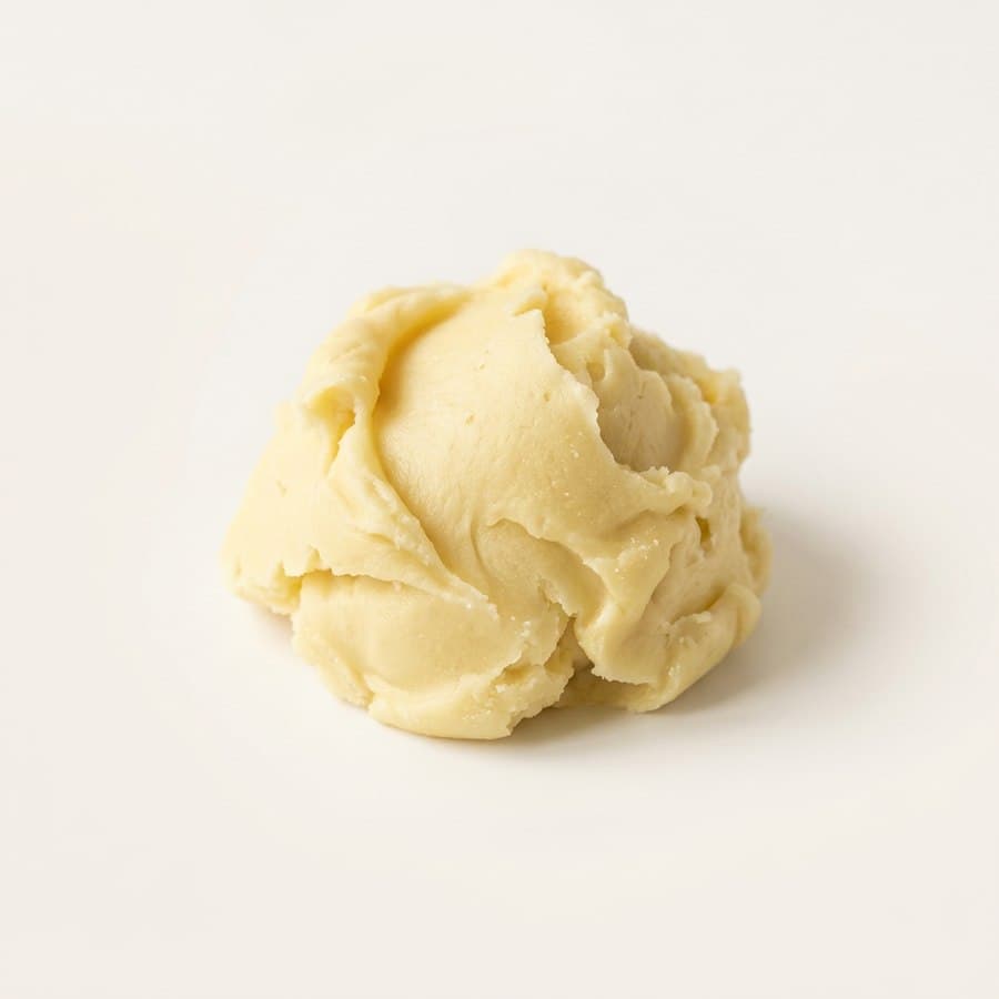 Mango Butter
