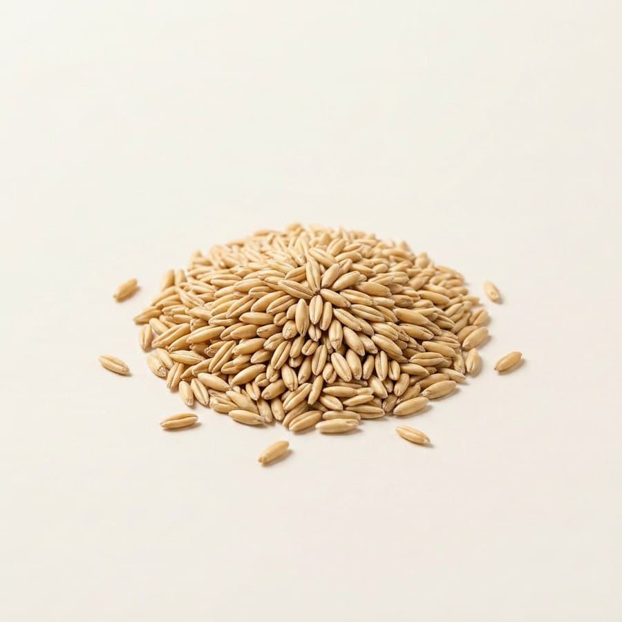 Oat Beta-Glucan