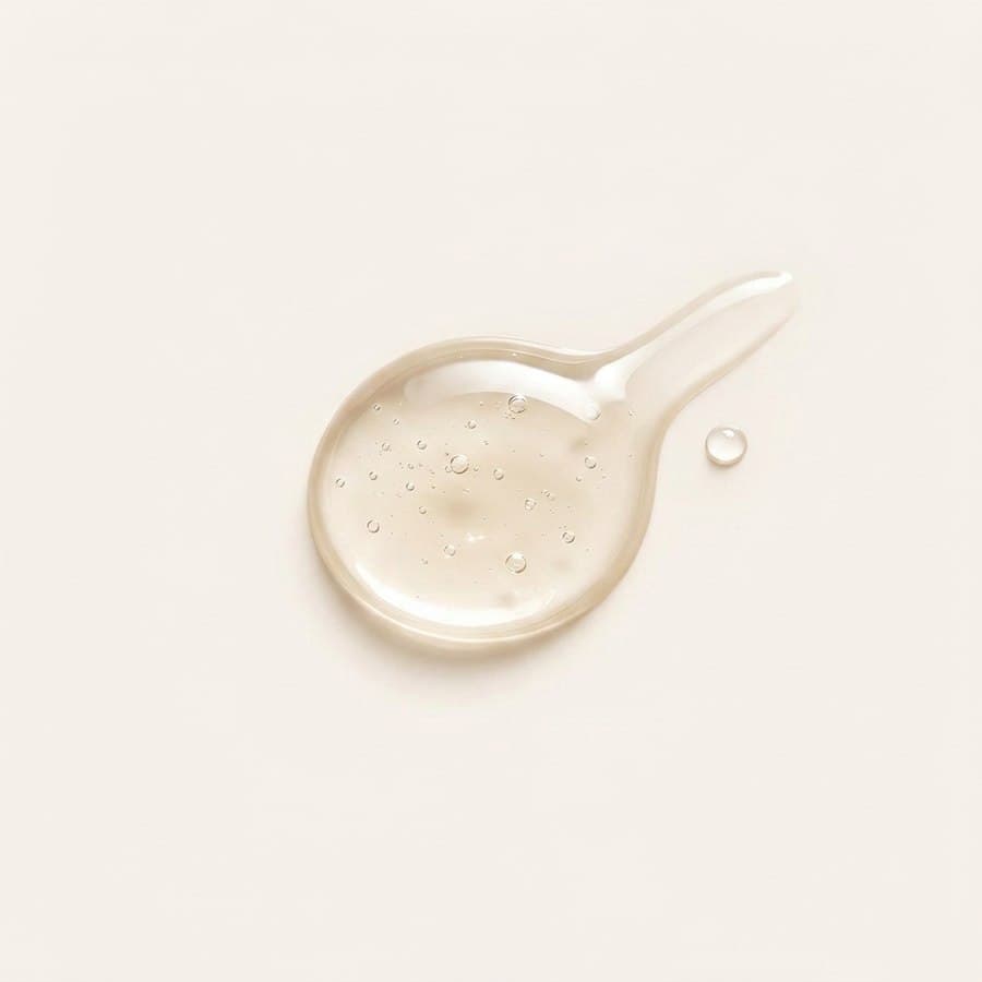 Panthenol