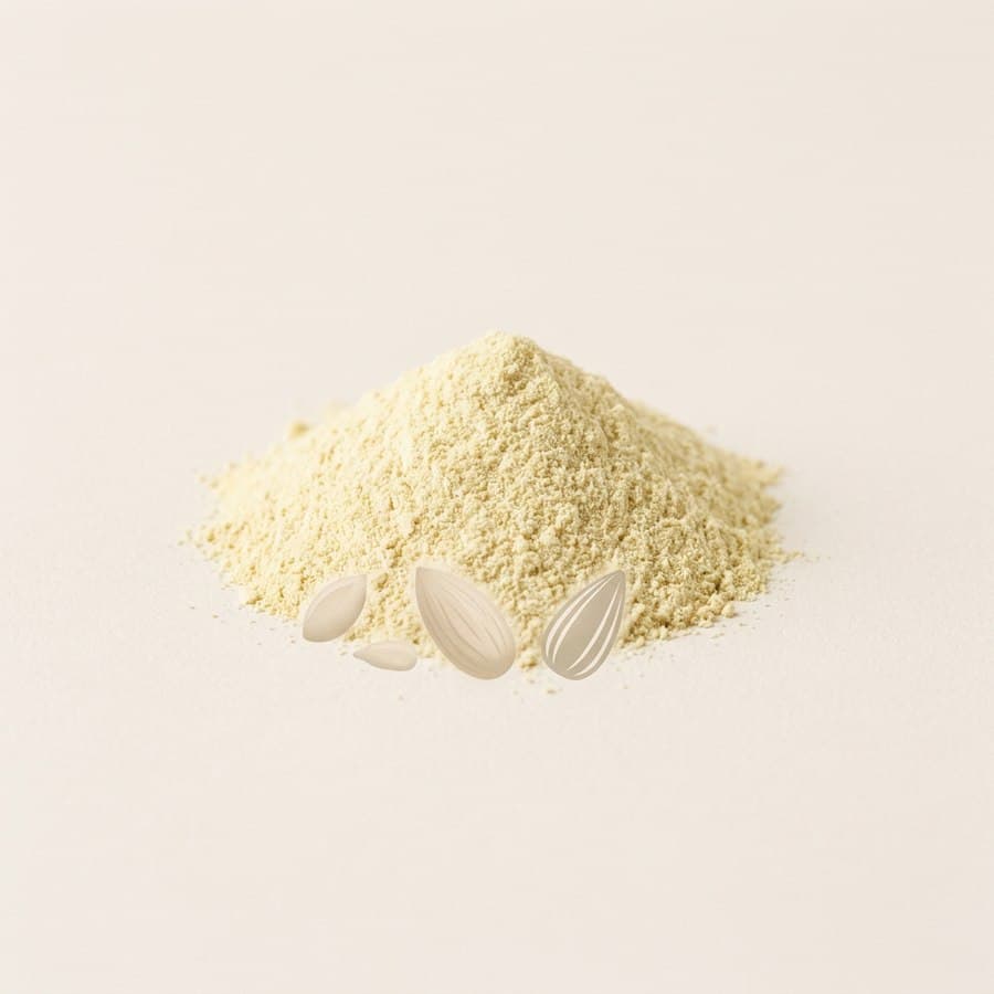 Phytosterols