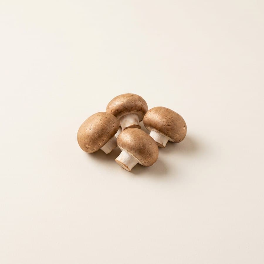 Trehalose