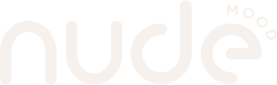nudemood